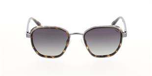 Hawk HW2229-02 51 Polarize Unisex Güneş Gözlüğü