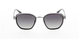 Hawk HW2229-01 51 Polarize Unisex Güneş Gözlüğü