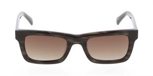 Hawk HW2238-03 51 Polarize Unisex Güneş Gözlüğü