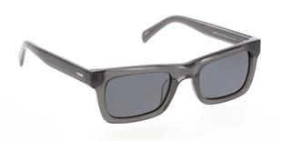 Hawk HW2238-02 51 Polarize Unisex Güneş Gözlüğü