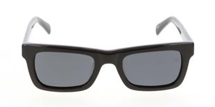 Hawk HW2238-01 51 Polarize Unisex Güneş Gözlüğü