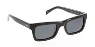 Hawk HW2238-01 51 Polarize Unisex Güneş Gözlüğü