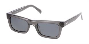 Hawk HW2238-02 51 Polarize Unisex Güneş Gözlüğü