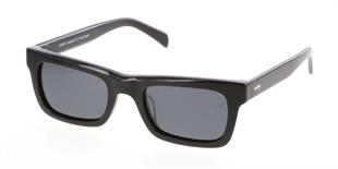 Hawk HW2238-01 51 Polarize Unisex Güneş Gözlüğü