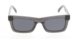 Hawk HW2238-02 51 Polarize Unisex Güneş Gözlüğü