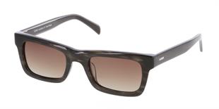 Hawk HW2238-03 51 Polarize Unisex Güneş Gözlüğü