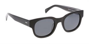 Hawk HW2245-01 49 Polarize Unisex Güneş Gözlüğü
