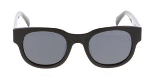 Hawk HW2245-01 49 Polarize Unisex Güneş Gözlüğü