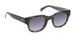 Hawk HW2245-03 49 Polarize Unisex Güneş Gözlüğü