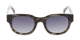 Hawk HW2245-03 49 Polarize Unisex Güneş Gözlüğü
