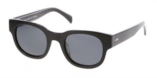 Hawk HW2245-01 49 Polarize Unisex Güneş Gözlüğü