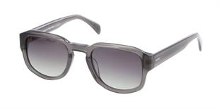 Hawk HW2248-02 51 Polarize Unisex Güneş Gözlüğü
