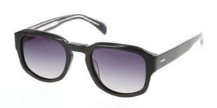 Hawk HW2248-01 51 Polarize Unisex Güneş Gözlüğlü
