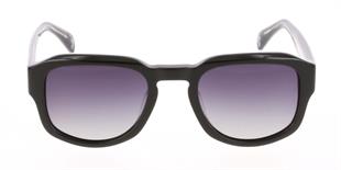 Hawk HW2248-01 51 Polarize Unisex Güneş Gözlüğlü