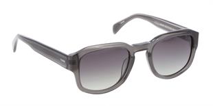 Hawk HW2248-02 51 Polarize Unisex Güneş Gözlüğü