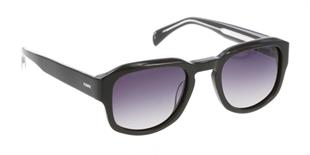 Hawk HW2248-01 51 Polarize Unisex Güneş Gözlüğlü