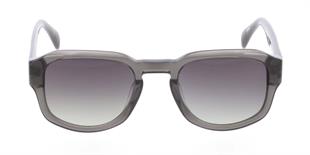 Hawk HW2248-02 51 Polarize Unisex Güneş Gözlüğü