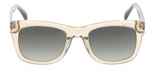 Hawk HW2250-03 51 Polarize Unisex Güneş Gözlüğü