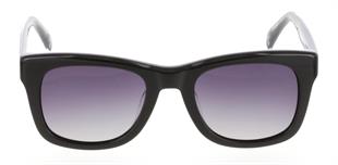 Hawk HW2250-01 51 Polarize Erkek Güneş Gözlüğü