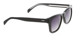 Hawk HW2250-01 51 Polarize Erkek Güneş Gözlüğü