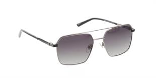 Hawk HW2252-03 54 Polarize Unisex Güneş Gözlüğü