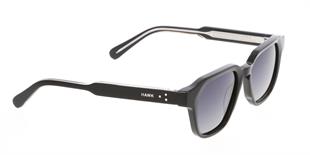 Hawk HW2257 01 50 Polarize Unisex Güneş Gözlüğü