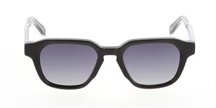 Hawk HW2257 01 50 Polarize Unisex Güneş Gözlüğü