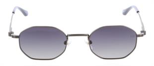 Hawk HW2259-03 48 Polarize Unisex Güneş Gözlüğü
