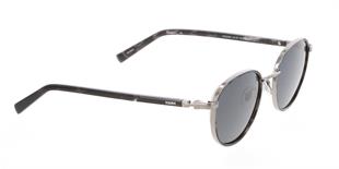Hawk HW2260 02 50 Polarize Unisex Güneş Gözlüğü
