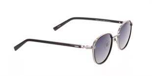 Hawk HW2260-03 50 Polarize Unisex Güneş Gözlüğü