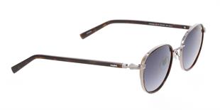 Hawk HW2260 01 50 Polarize Unisex Güneş Gözlüğü
