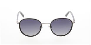 Hawk HW2260-03 50 Polarize Unisex Güneş Gözlüğü