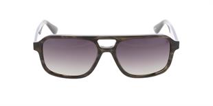 Hawk HW2266-02 57 Polarize Unisex Güneş Gözlüğü