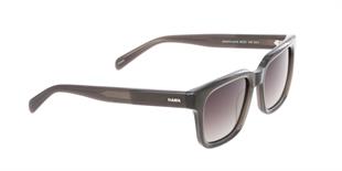 Hawk HW2272-03 53 Polarize Unisex Güneş Gözlüğü