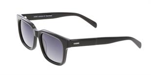 Hawk HW2272-01 53 Polarize Unisex Güneş Gözlüğü
