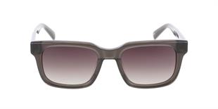 Hawk HW2272-03 53 Polarize Unisex Güneş Gözlüğü
