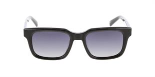 Hawk HW2272-01 53 Polarize Unisex Güneş Gözlüğü
