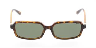 Hawk HW2284-02 54 Unisex Güneş Gözlüğü