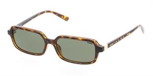 Hawk HW2284-02 54 Unisex Güneş Gözlüğü