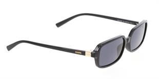 Hawk HW2284-03 54 Unisex Güneş Gözlüğü