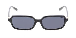 Hawk HW2284-03 54 Unisex Güneş Gözlüğü