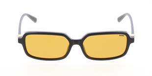 Hawk HW2284-01 54  Unisex Güneş Gözlüğü