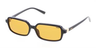 Hawk HW2284-01 54  Unisex Güneş Gözlüğü