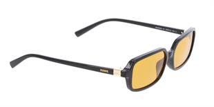 Hawk HW2284-01 54  Unisex Güneş Gözlüğü