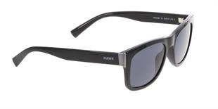 Hawk HW2287-01 53 Unisex Güneş Gözlüğü