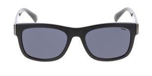 Hawk HW2287-01 53 Unisex Güneş Gözlüğü