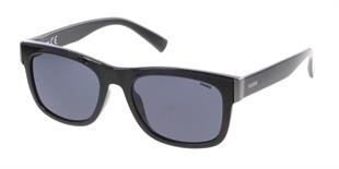 Hawk HW2287-01 53 Unisex Güneş Gözlüğü