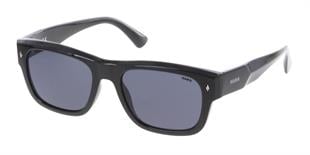 Hawk HW2288-01 53 Unisex Güneş Gözlüğü