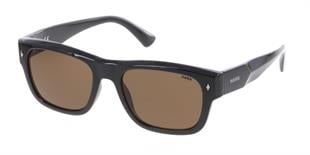 Hawk HW2288-02 53 Unisex Güneş Gözlüğü