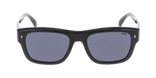 Hawk HW2288-01 53 Unisex Güneş Gözlüğü